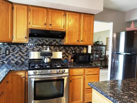 1361 Eagle View Dr, Columbus, OH 43228 photo 10