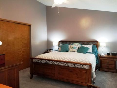 1361 Eagle View Dr, Columbus, OH 43228 photo 22