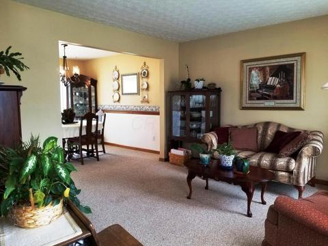 1361 Eagle View Dr, Columbus, OH 43228 photo 12
