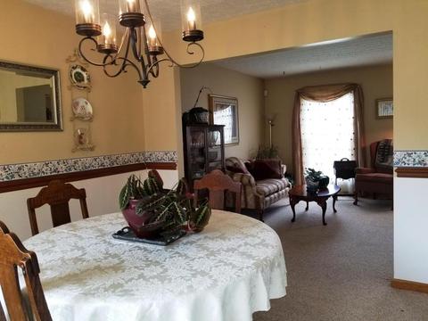 1361 Eagle View Dr, Columbus, OH 43228 photo 15