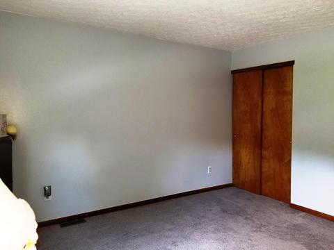 1361 Eagle View Dr, Columbus, OH 43228 photo 27
