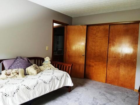1361 Eagle View Dr, Columbus, OH 43228 photo 34