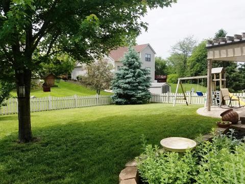 1361 Eagle View Dr, Columbus, OH 43228 photo 39