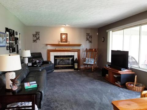 1361 Eagle View Dr, Columbus, OH 43228 photo 16