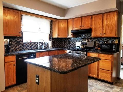 1361 Eagle View Dr, Columbus, OH 43228 photo 8