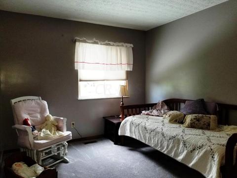 1361 Eagle View Dr, Columbus, OH 43228 photo 33