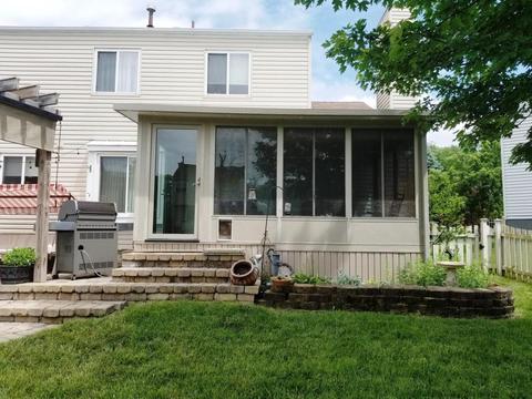 1361 Eagle View Dr, Columbus, OH 43228 photo 37