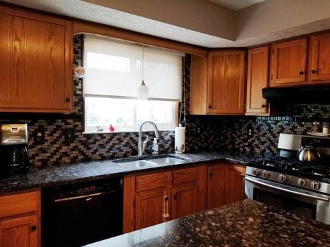 1361 Eagle View Dr, Columbus, OH 43228 photo 11