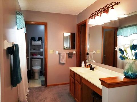 1361 Eagle View Dr, Columbus, OH 43228 photo 20