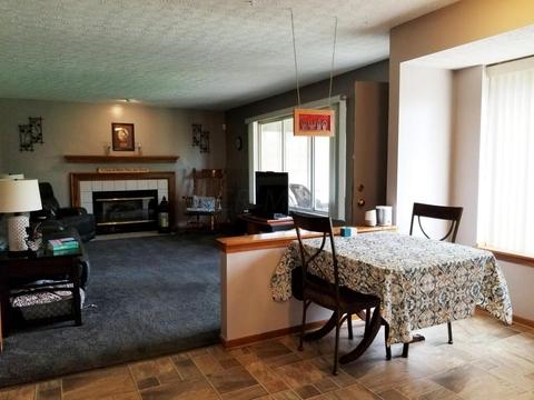 1361 Eagle View Dr, Columbus, OH 43228 photo 17