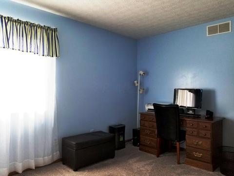 1361 Eagle View Dr, Columbus, OH 43228 photo 28