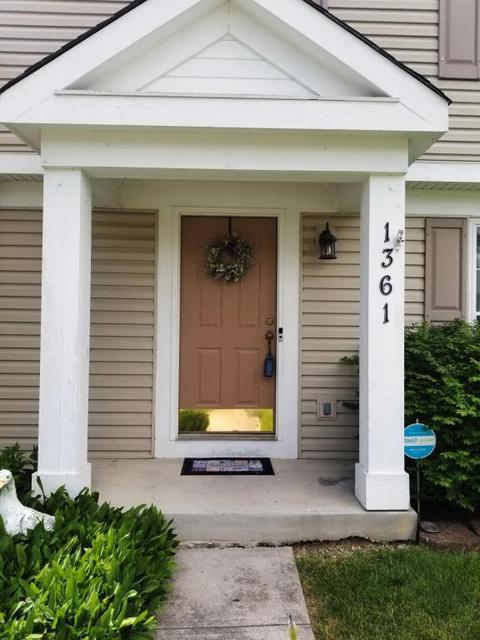 1361 Eagle View Dr, Columbus, OH 43228 photo 5