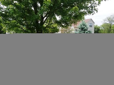 1361 Eagle View Dr, Columbus, OH 43228 photo 40