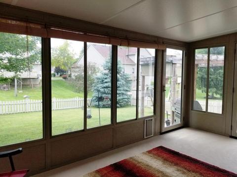 1361 Eagle View Dr, Columbus, OH 43228 photo 19