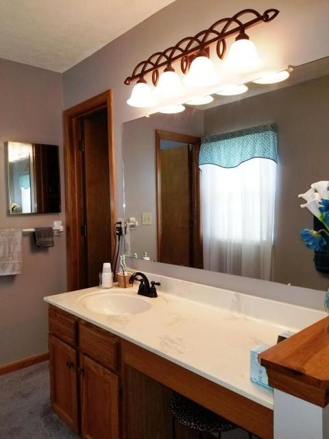 1361 Eagle View Dr, Columbus, OH 43228 photo 21