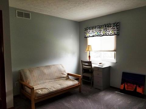 1361 Eagle View Dr, Columbus, OH 43228 photo 26