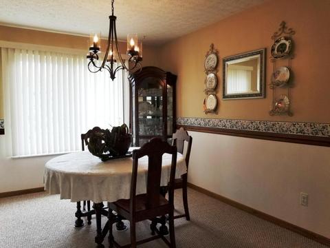 1361 Eagle View Dr, Columbus, OH 43228 photo 14