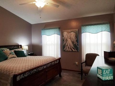 1361 Eagle View Dr, Columbus, OH 43228 photo 25