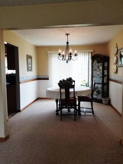 1361 Eagle View Dr, Columbus, OH 43228 photo 13