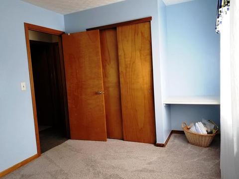 1361 Eagle View Dr, Columbus, OH 43228 photo 29