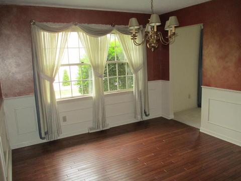 523 Willow Ln, Circleville, OH 43113 photo 6