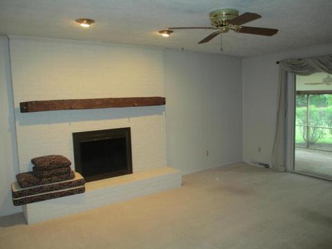 523 Willow Ln, Circleville, OH 43113 photo 5