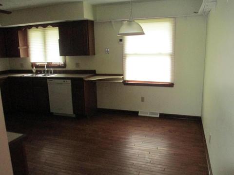 523 Willow Ln, Circleville, OH 43113 photo 9