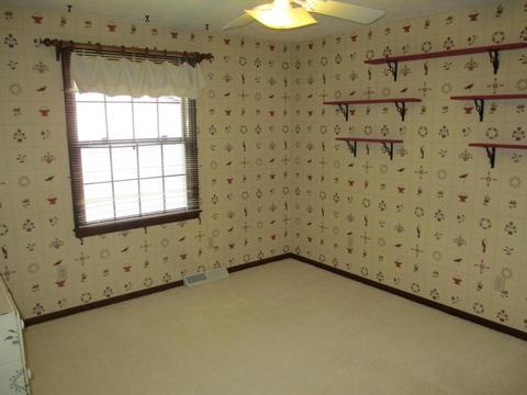 523 Willow Ln, Circleville, OH 43113 photo 17