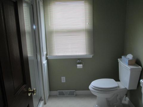 523 Willow Ln, Circleville, OH 43113 photo 15