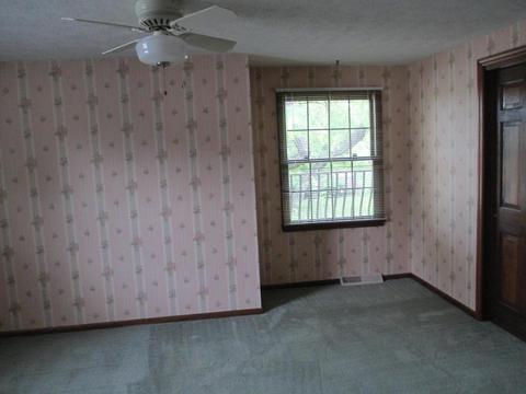 523 Willow Ln, Circleville, OH 43113 photo 14