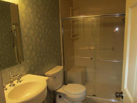 523 Willow Ln, Circleville, OH 43113 photo 11