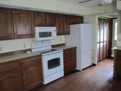523 Willow Ln, Circleville, OH 43113 photo 8