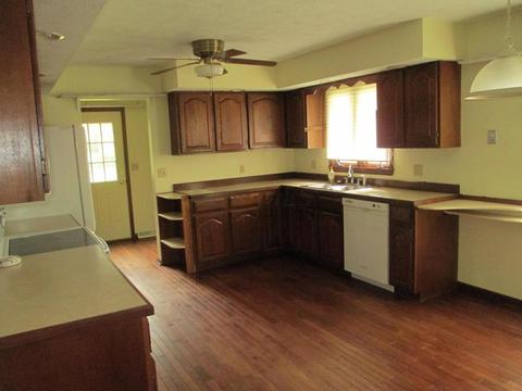 523 Willow Ln, Circleville, OH 43113 photo 7