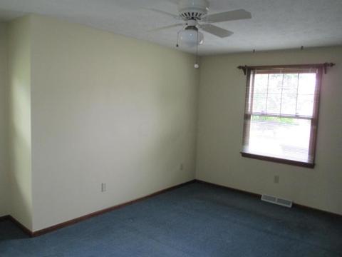 523 Willow Ln, Circleville, OH 43113 photo 16