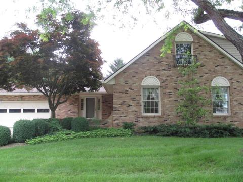 523 Willow Ln, Circleville, OH 43113 photo 1