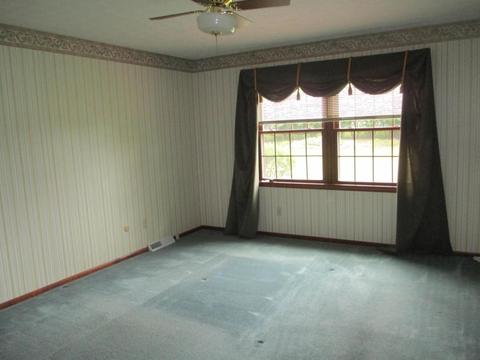 523 Willow Ln, Circleville, OH 43113 photo 12