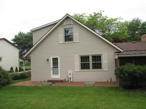 523 Willow Ln, Circleville, OH 43113 photo 4