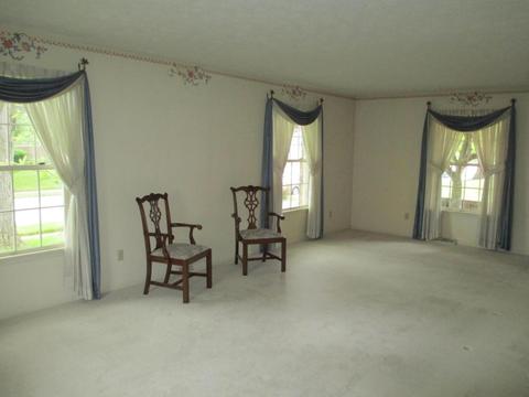 523 Willow Ln, Circleville, OH 43113 photo 13