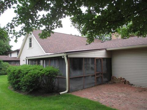 523 Willow Ln, Circleville, OH 43113 photo 3