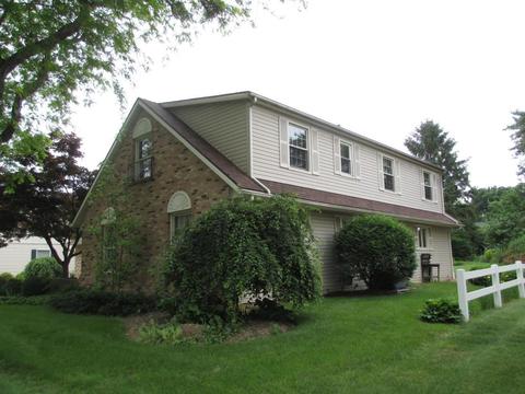 523 Willow Ln, Circleville, OH 43113 photo 2