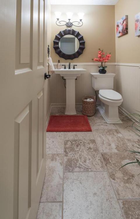 5375 Carson Pl, Powell, OH 43065 photo 24