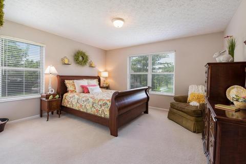 5375 Carson Pl, Powell, OH 43065 photo 21