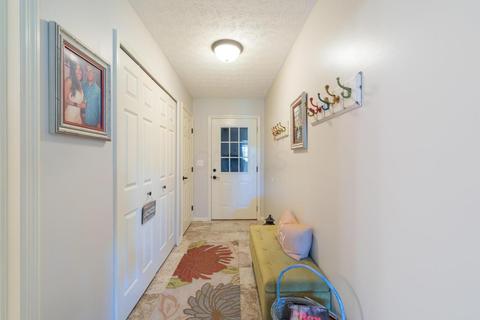 5375 Carson Pl, Powell, OH 43065 photo 26