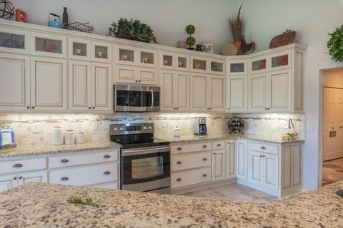 5375 Carson Pl, Powell, OH 43065 photo 4