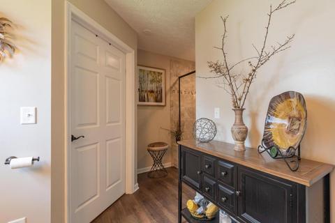 5375 Carson Pl, Powell, OH 43065 photo 25