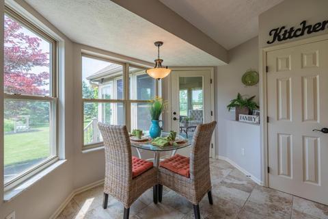 5375 Carson Pl, Powell, OH 43065 photo 23