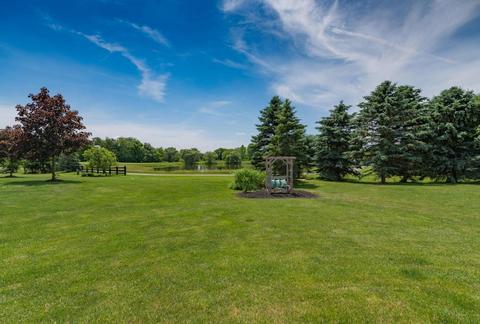 5375 Carson Pl, Powell, OH 43065 photo 31