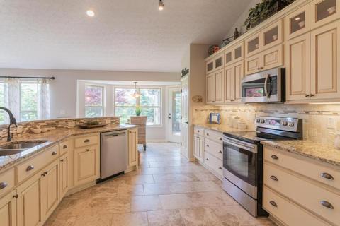 5375 Carson Pl, Powell, OH 43065 photo 2