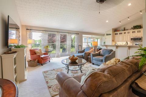 5375 Carson Pl, Powell, OH 43065 photo 7