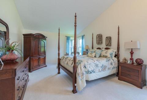 5375 Carson Pl, Powell, OH 43065 photo 14